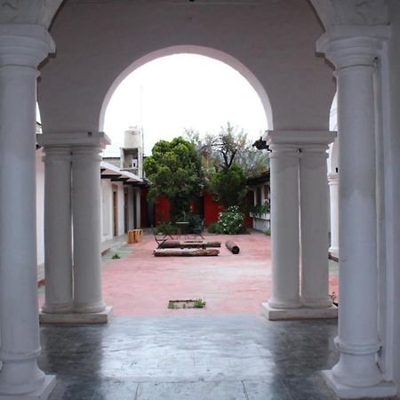 Fandango San Cristobal de las Casas Exterior foto