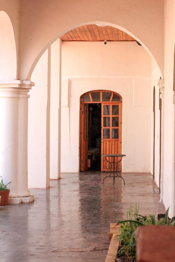 Fandango San Cristobal de las Casas Exterior foto